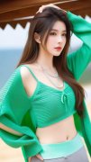 女生让男生㖭本人比的暗示