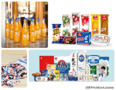 <b>星城(售楼处)首页网坐-2025星城营销核心(售楼处核</b>