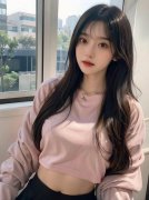 国外麻婆豆腐传媒V