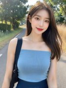 <b>庞大黑人又粗又长的视频 MBA智库</b>