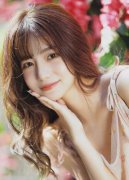 小宝物荡货啊用力水湿AⅤ视频